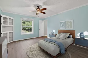 4294 Nap Knob, Holt, FL 32564 - Photo 38