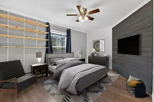 4294 Nap Knob, Holt, FL 32564 - Photo 34