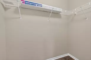 4294 Nap Knob, Holt, FL 32564 - Photo 36