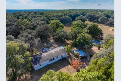 4294 Nap Knob, Holt, FL 32564 - Photo 50