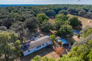 4294 Nap Knob, Holt, FL 32564 - Photo 50