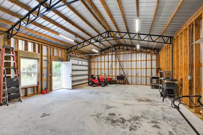 4294 Nap Knob, Holt, FL 32564 - Photo 48