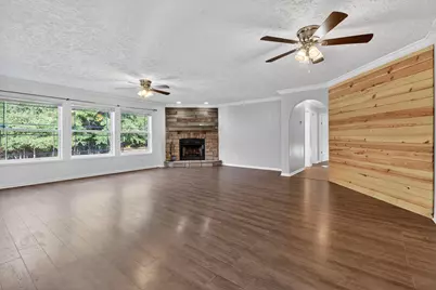 4294 Nap Knob, Holt, FL 32564 - Photo 14