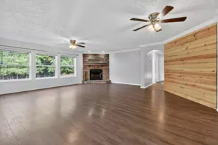 4294 Nap Knob, Holt, FL 32564 - Photo 14