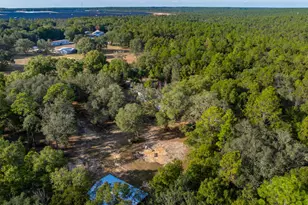 4294 Nap Knob, Holt, FL 32564 - Photo 52