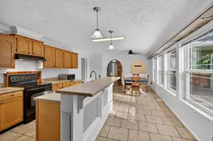 4294 Nap Knob, Holt, FL 32564 - Photo 12