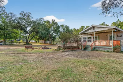 4294 Nap Knob, Holt, FL 32564 - Photo 4