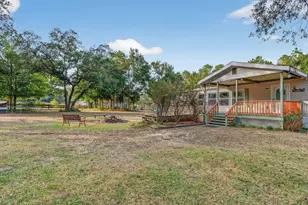4294 Nap Knob, Holt, FL 32564 - Photo 4