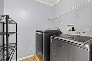 4294 Nap Knob, Holt, FL 32564 - Photo 42