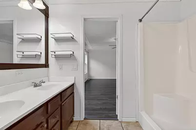 4294 Nap Knob, Holt, FL 32564 - Photo 28