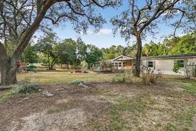 4294 Nap Knob, Holt, FL 32564 - Photo 42
