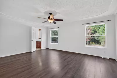 4294 Nap Knob, Holt, FL 32564 - Photo 20