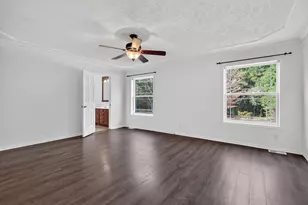 4294 Nap Knob, Holt, FL 32564 - Photo 20