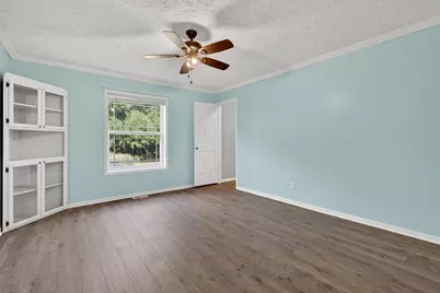 4294 Nap Knob, Holt, FL 32564 - Photo 36