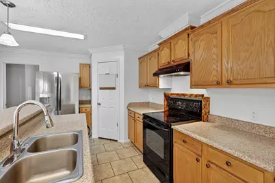 4294 Nap Knob, Holt, FL 32564 - Photo 10