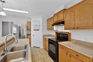 4294 Nap Knob, Holt, FL 32564 - Photo 10