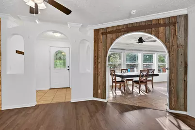 4294 Nap Knob, Holt, FL 32564 - Photo 18