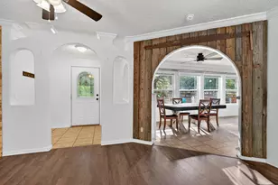 4294 Nap Knob, Holt, FL 32564 - Photo 18