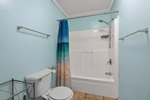 4294 Nap Knob, Holt, FL 32564 - Photo 32