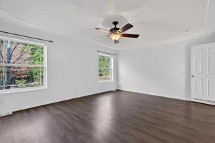 4294 Nap Knob, Holt, FL 32564 - Photo 22