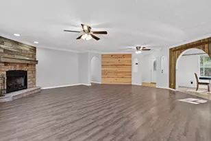 4294 Nap Knob, Holt, FL 32564 - Photo 18