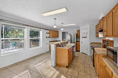 4294 Nap Knob, Holt, FL 32564 - Photo 14