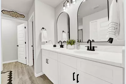 275 Boggy Creek Way, Panama City, FL 32404 - Photo 20