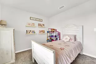 275 Boggy Crk Wy, Panama City, FL 32404 - Photo 22