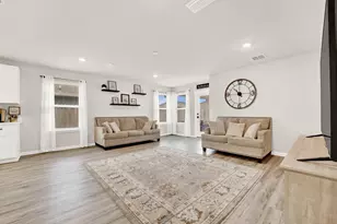 275 Boggy Crk Wy, Panama City, FL 32404 - Photo 8