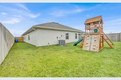 275 Boggy Creek Way, Panama City, FL 32404 - Photo 34