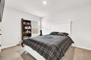 275 Boggy Crk Wy, Panama City, FL 32404 - Photo 26