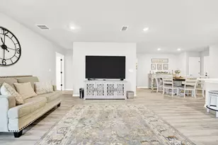 275 Boggy Crk Wy, Panama City, FL 32404 - Photo 6