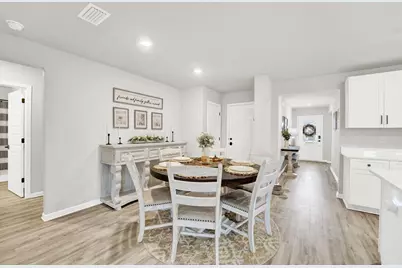 275 Boggy Creek Way, Panama City, FL 32404 - Photo 16