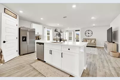 275 Boggy Creek Way, Panama City, FL 32404 - Photo 12