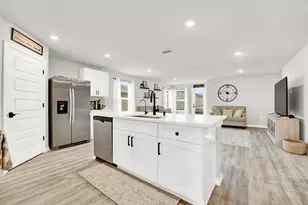 275 Boggy Crk Wy, Panama City, FL 32404 - Photo 12