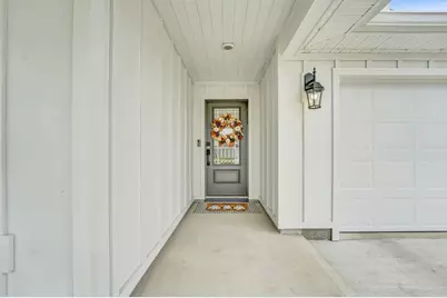 275 Boggy Creek Way, Panama City, FL 32404 - Photo 32