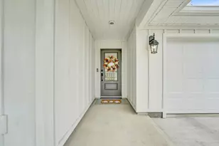 275 Boggy Crk Wy, Panama City, FL 32404 - Photo 32