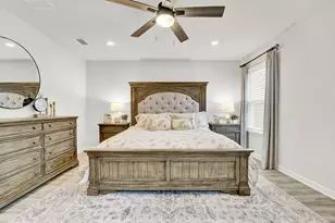 275 Boggy Crk Wy, Panama City, FL 32404 - Photo 18