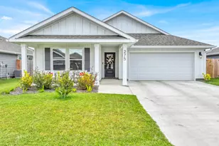 275 Boggy Crk Wy, Panama City, FL 32404 - Photo 1