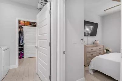 382 Lightning Bug Lane, Freeport, FL 32439 - Photo 28