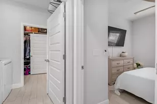 382 Lightning Bug Ln, Freeport, FL 32439 - Photo 28