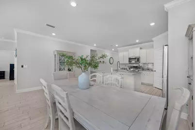 382 Lightning Bug Lane, Freeport, FL 32439 - Photo 16