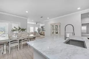 382 Lightning Bug Ln, Freeport, FL 32439 - Photo 12