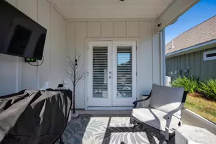 382 Lightning Bug Ln, Freeport, FL 32439 - Photo 32