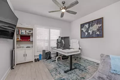 382 Lightning Bug Lane, Freeport, FL 32439 - Photo 22
