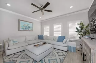 382 Lightning Bug Ln, Freeport, FL 32439 - Photo 2