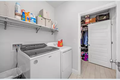 382 Lightning Bug Lane, Freeport, FL 32439 - Photo 30