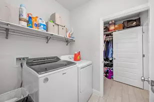 382 Lightning Bug Ln, Freeport, FL 32439 - Photo 30