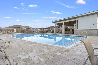 4671 Marine Loop, Crestview, FL 32539 - Photo 34