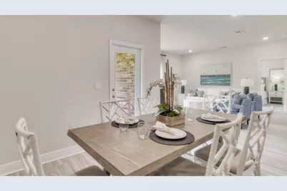 4671 Marine Loop, Crestview, FL 32539 - Photo 6